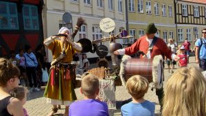 IMG_0147